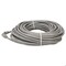 Add-On 150FT RJ-45 M/M CAT6A GRAY CU PATCH CBL ADD-150FCAT6A-GY - alternate 6